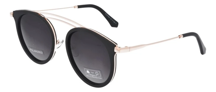 Platino P5558