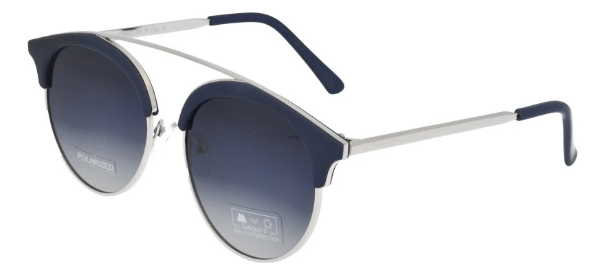 Platino P5555