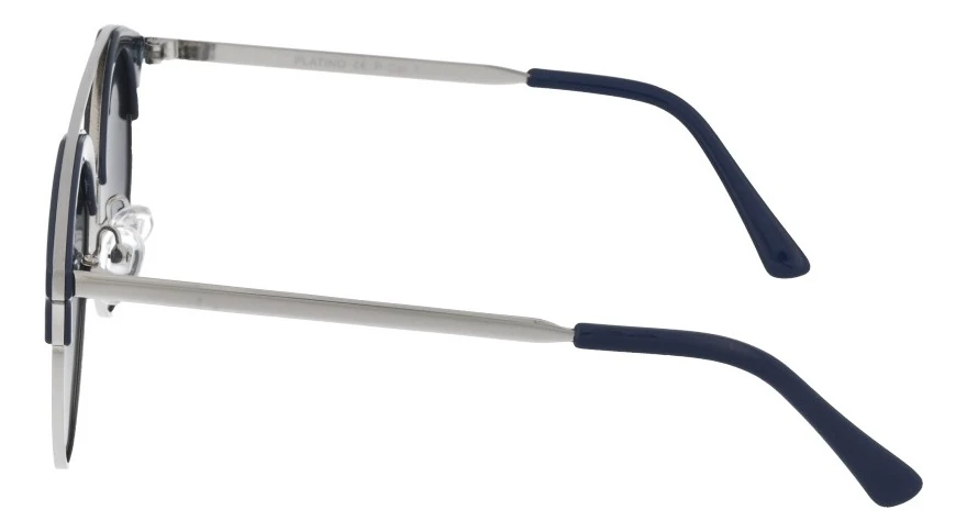 Platino P5555