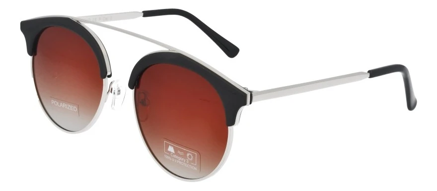 Platino P5555