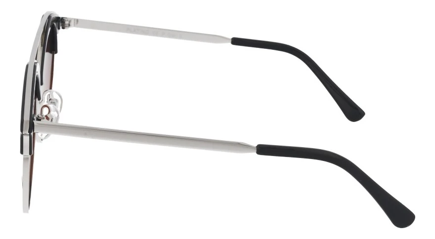 Platino P5555