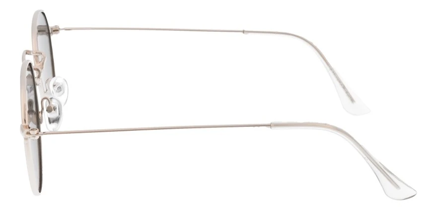 Platino P5549