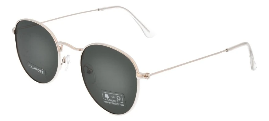 Platino P5549
