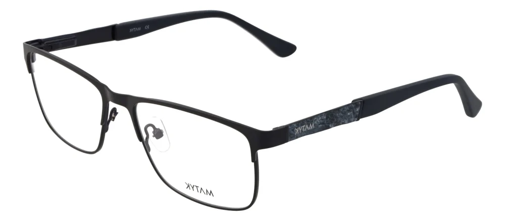 Kytam KT0126