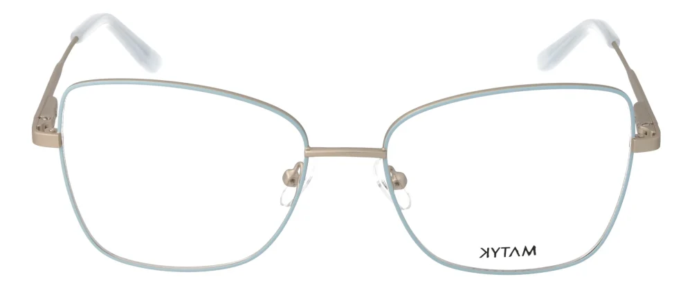 Kytam KT0117