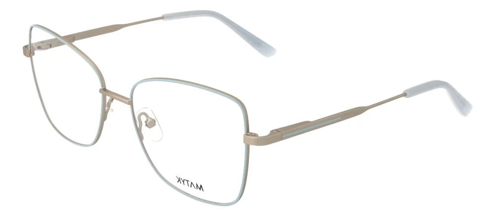 Kytam KT0117
