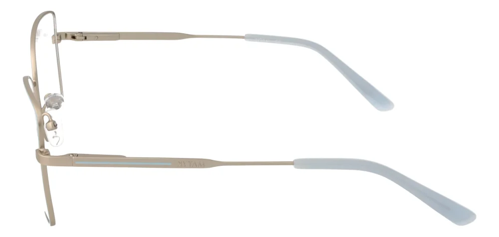 Kytam KT0117