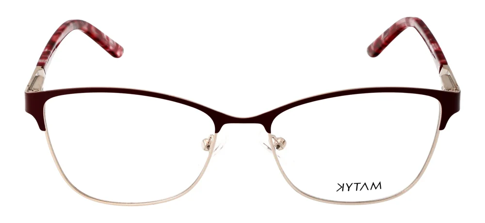 Kytam KT0104