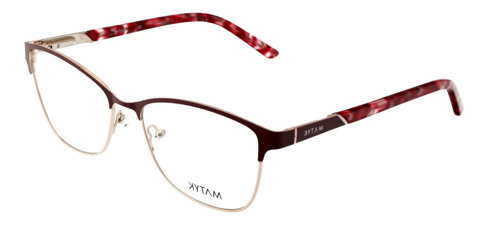 Kytam KT0104