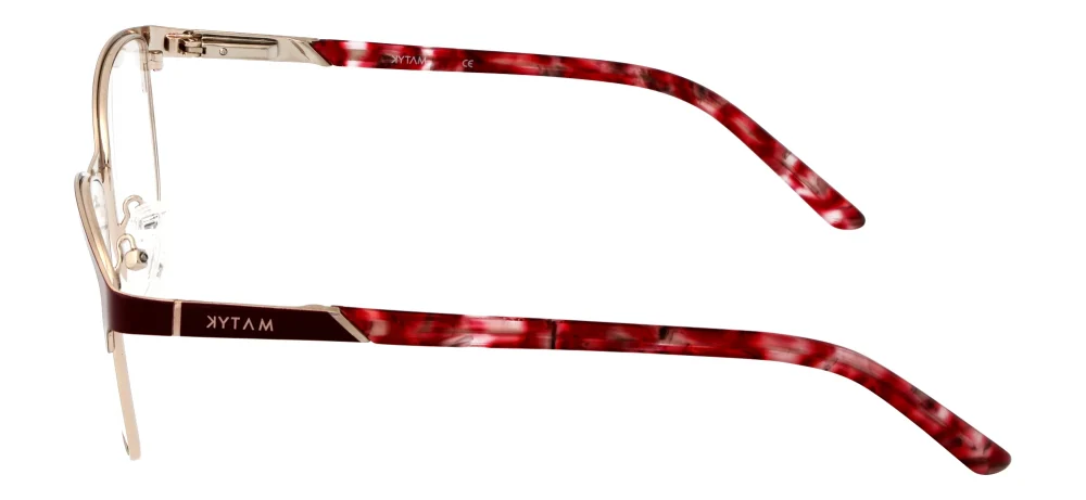 Kytam KT0104