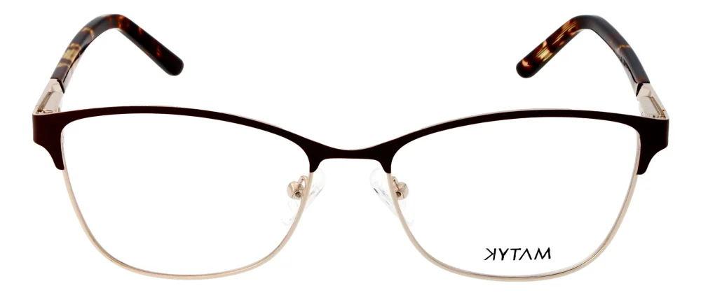 Kytam KT0104
