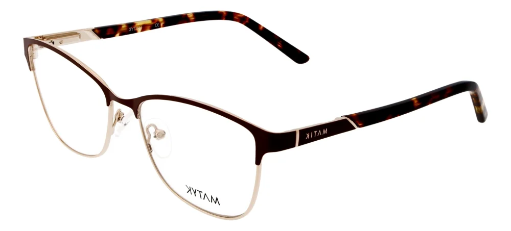 Kytam KT0104