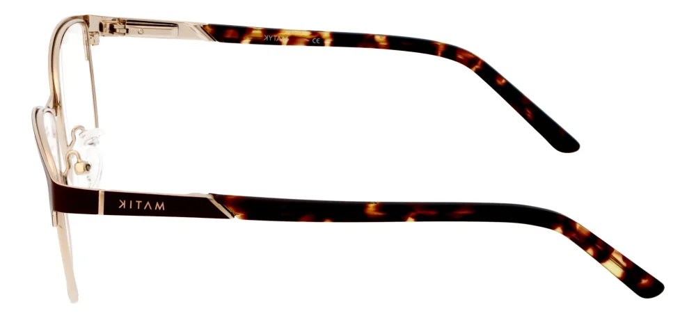 Kytam KT0104
