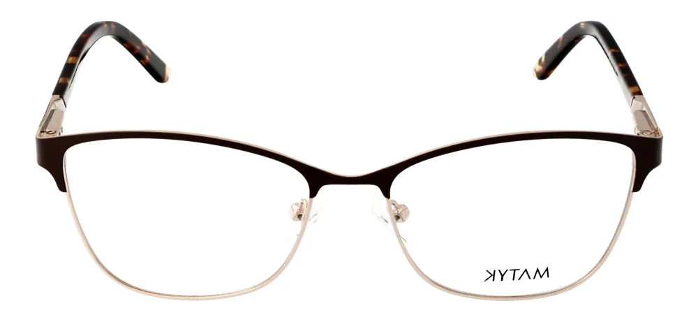 Kytam KT0104