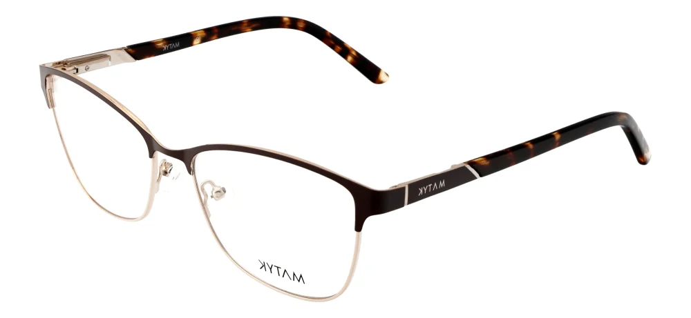 Kytam KT0104