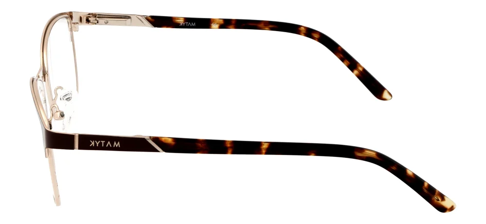 Kytam KT0104
