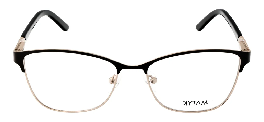Kytam KT0104