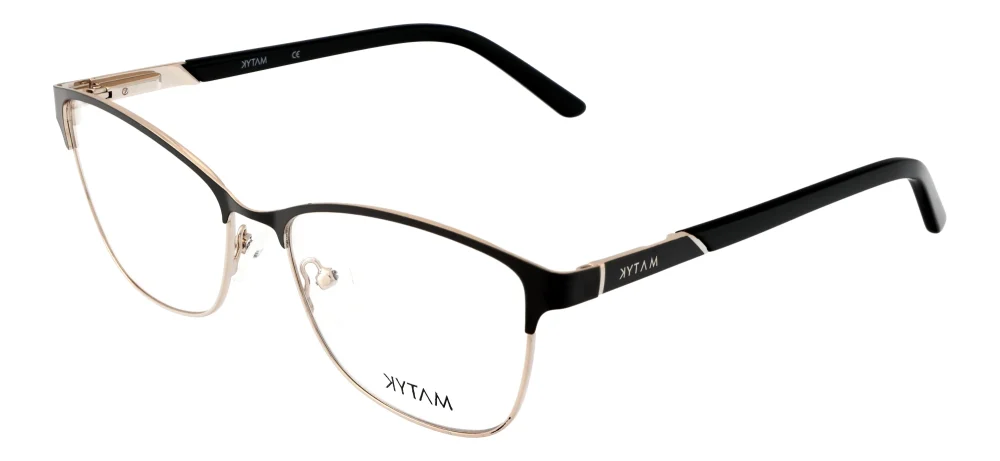 Kytam KT0104