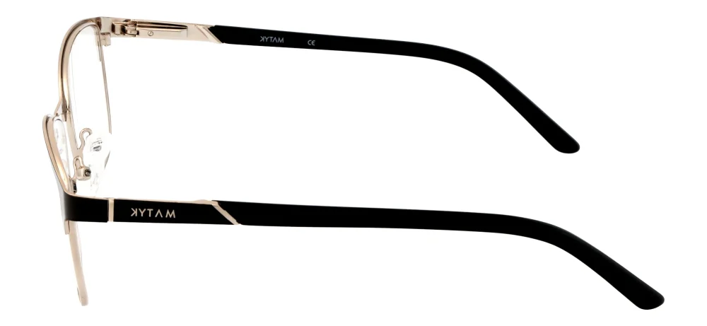 Kytam KT0104