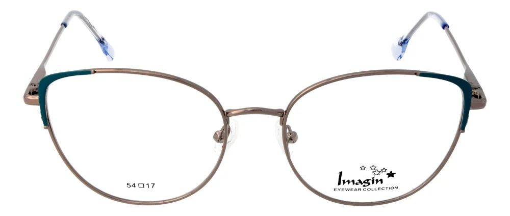 Imagin I9136