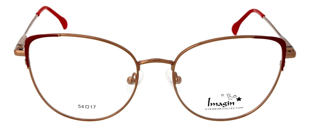 Imagin I9136