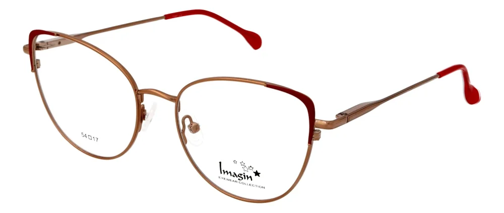 Imagin I9136