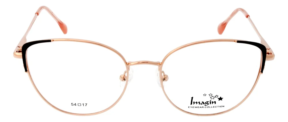 Imagin I9136