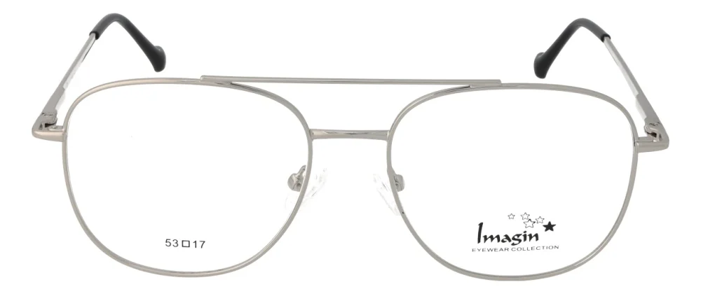 Imagin I9135