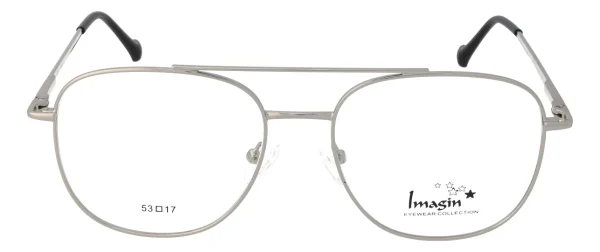 Imagin I9135 – Juoda
