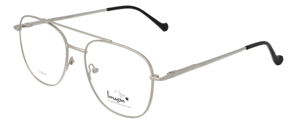 Imagin I9135
