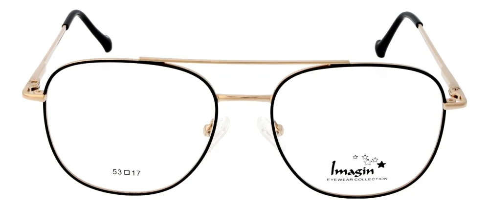Imagin I9135