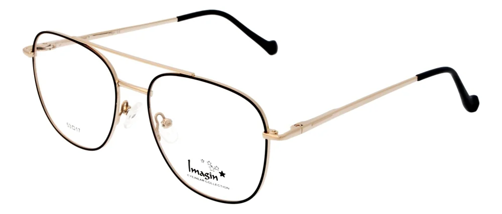 Imagin I9135