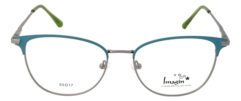 Imagin I9133