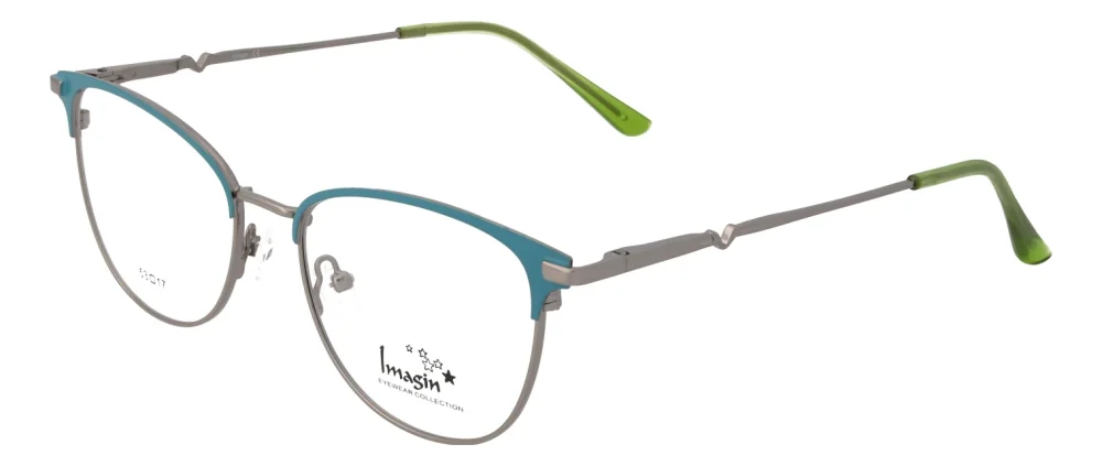 Imagin I9133