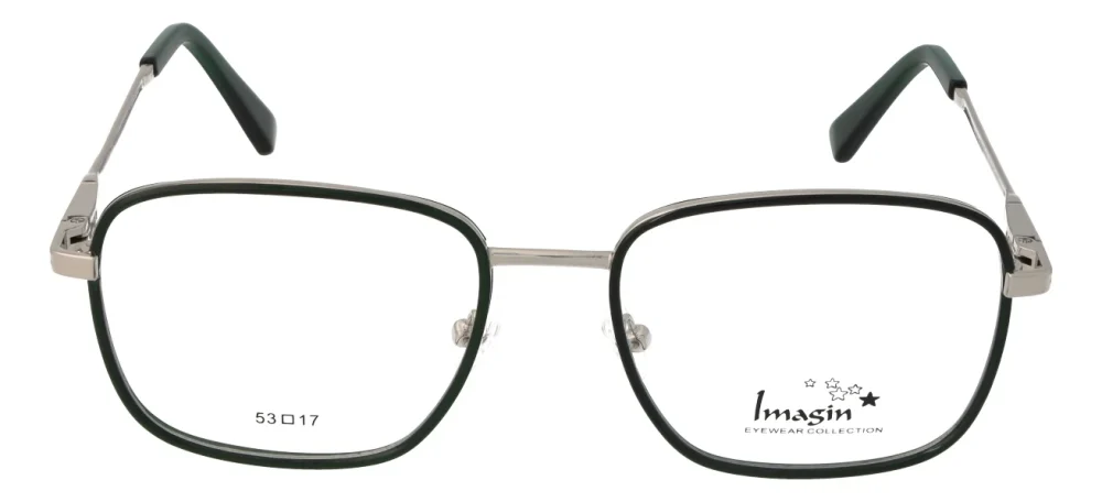 Imagin I9127
