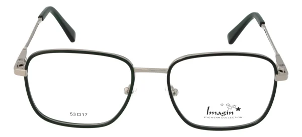 Imagin I9127