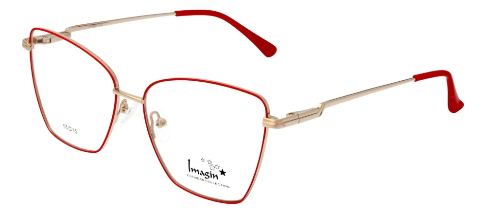 Imagin I9126