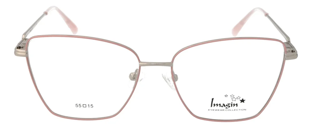 Imagin I9126