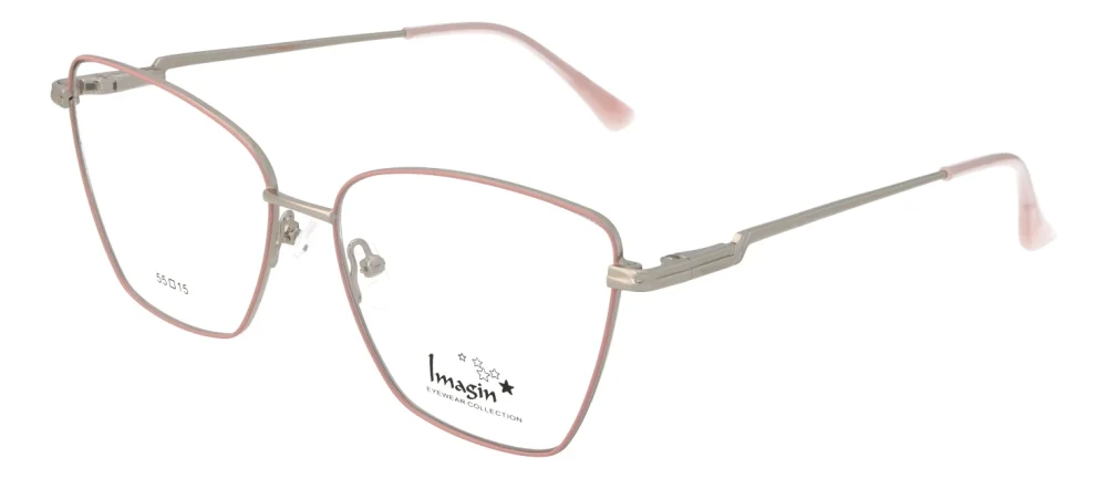 Imagin I9126