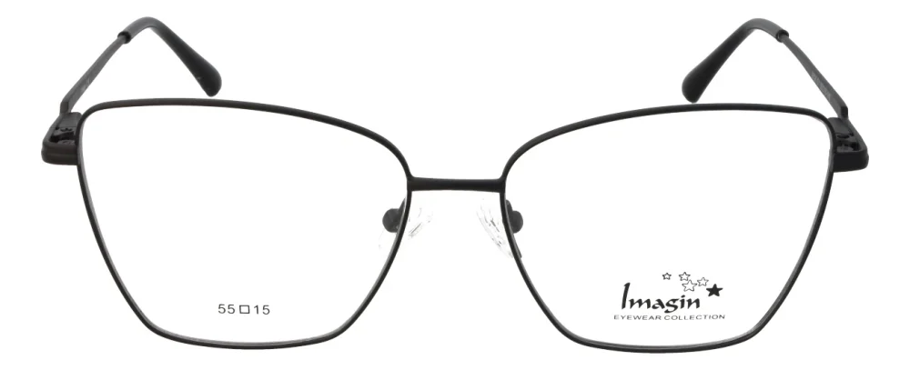 Imagin I9126