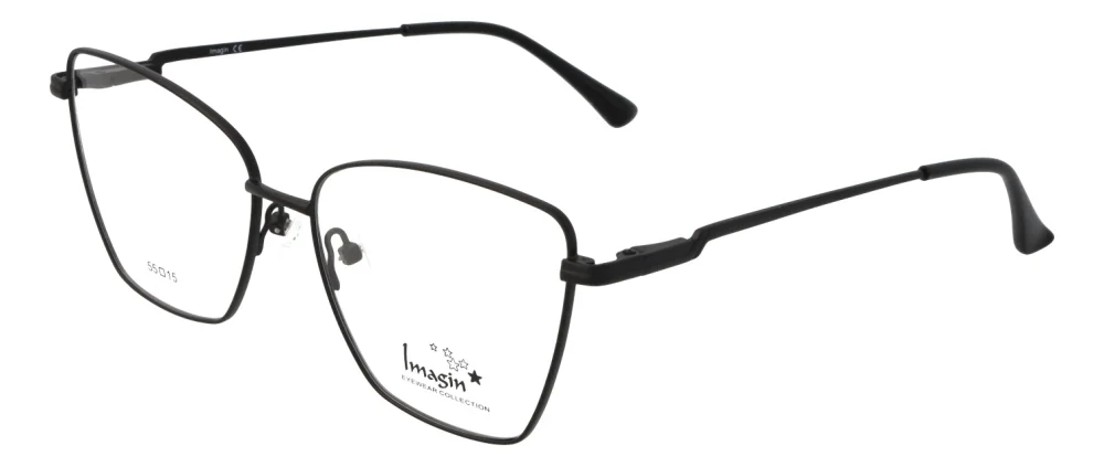 Imagin I9126