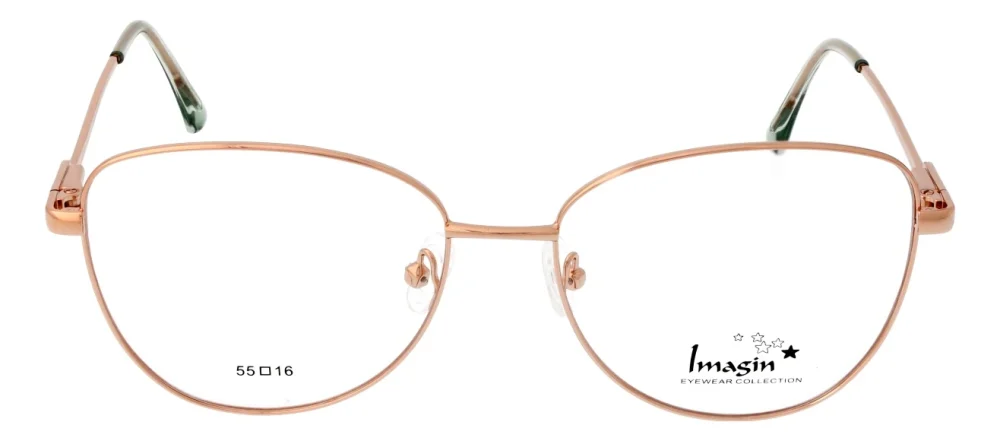 Imagin I9125