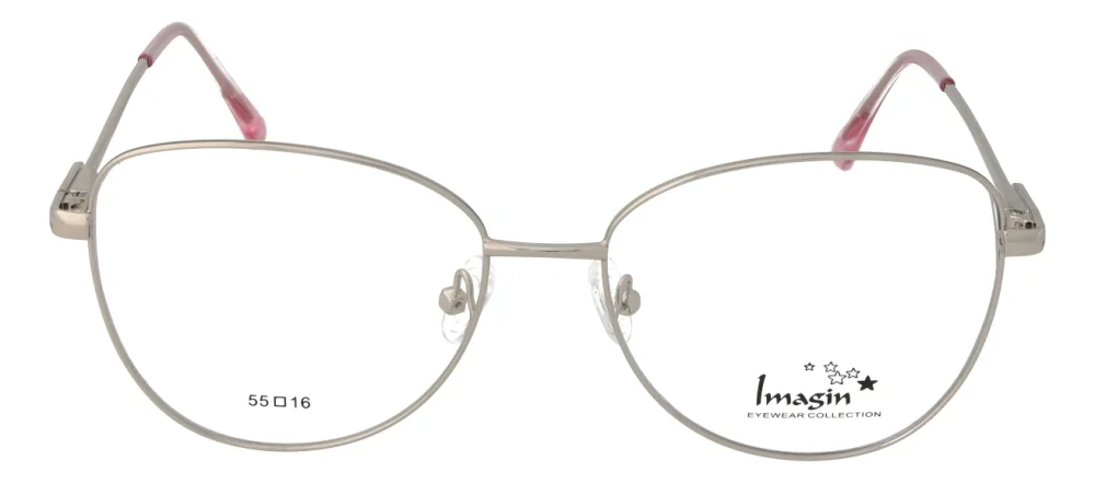 Imagin I9125