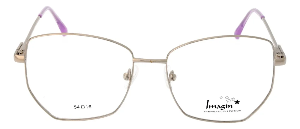 Imagin I9124