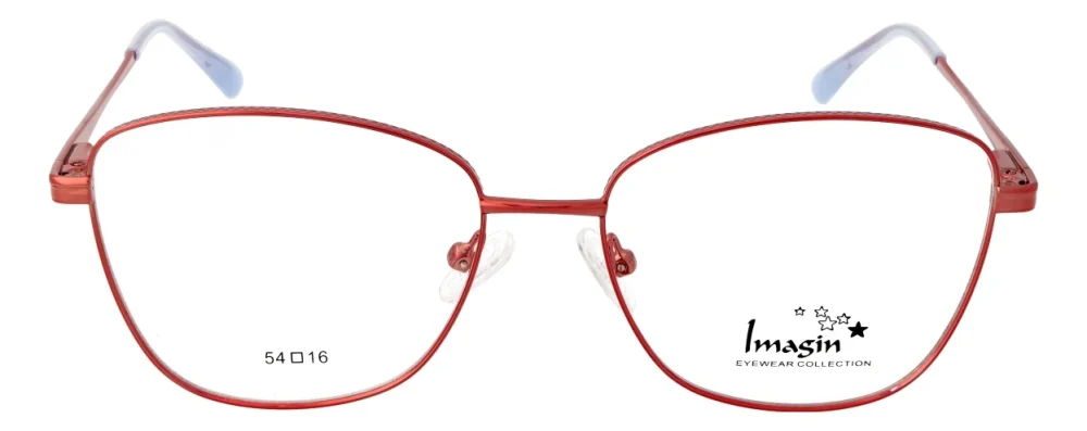 Imagin I9123