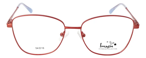 Imagin I9123