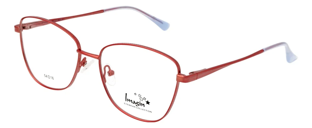 Imagin I9123