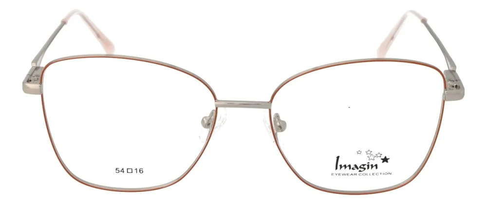 Imagin I9122
