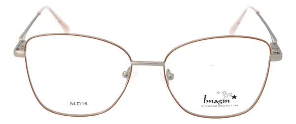 Imagin I9122