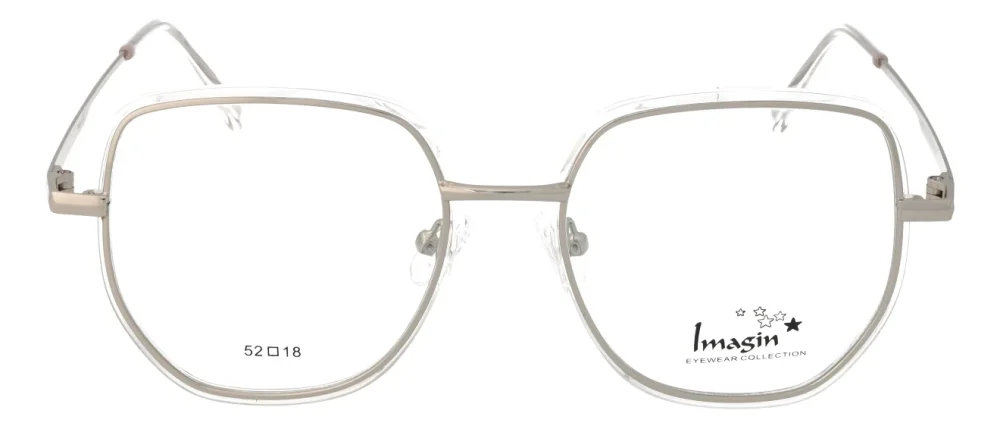 Imagin I9117